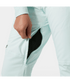 Helly Hansen W Alphelia 2.0 Pant 2026
