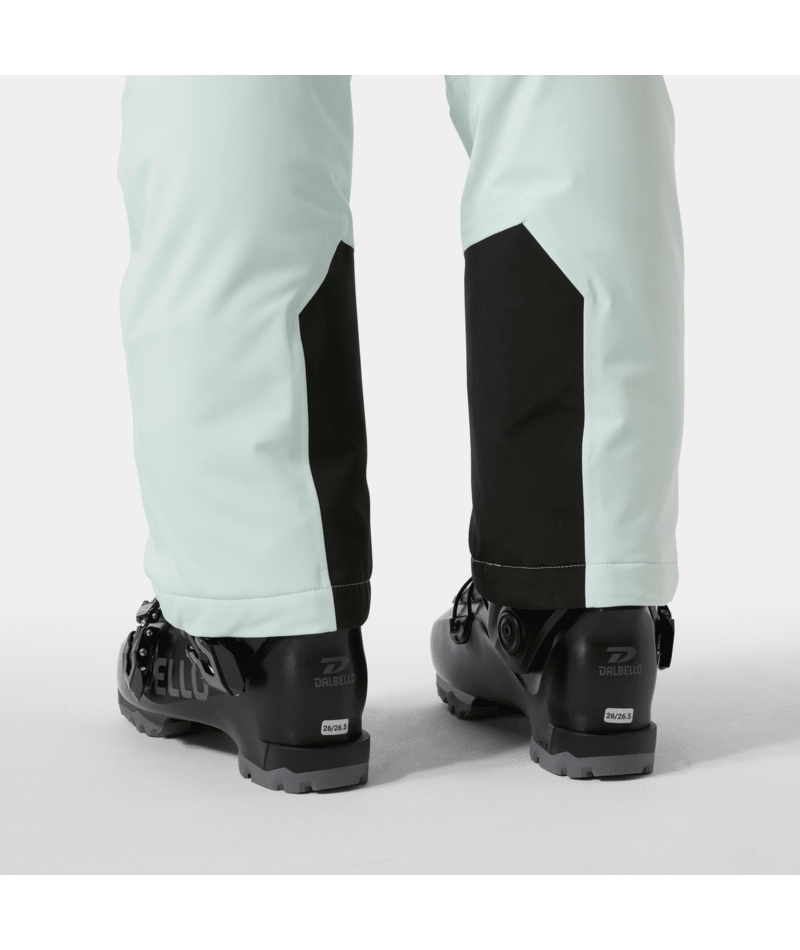 Helly Hansen W Alphelia 2.0 Pant 2026