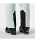 Helly Hansen W Alphelia 2.0 Pant 2026