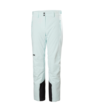 Helly Hansen W Alphelia 2.0 Pant 2026
