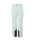 Helly Hansen W Alphelia 2.0 Pant 2026