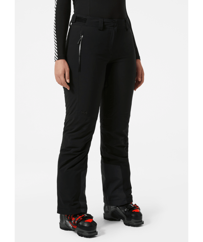 Helly Hansen W Alphelia 2.0 Pant 2026