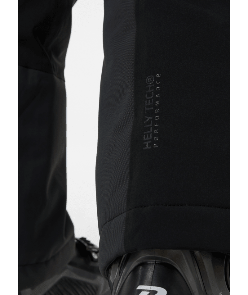 Helly Hansen W Alphelia 2.0 Pant 2026