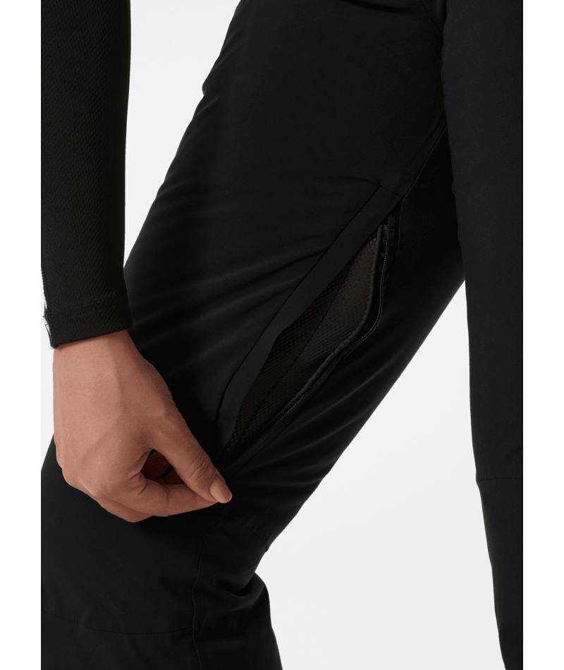 Helly Hansen W Alphelia 2.0 Pant 2026