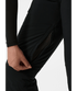 Helly Hansen W Alphelia 2.0 Pant 2026