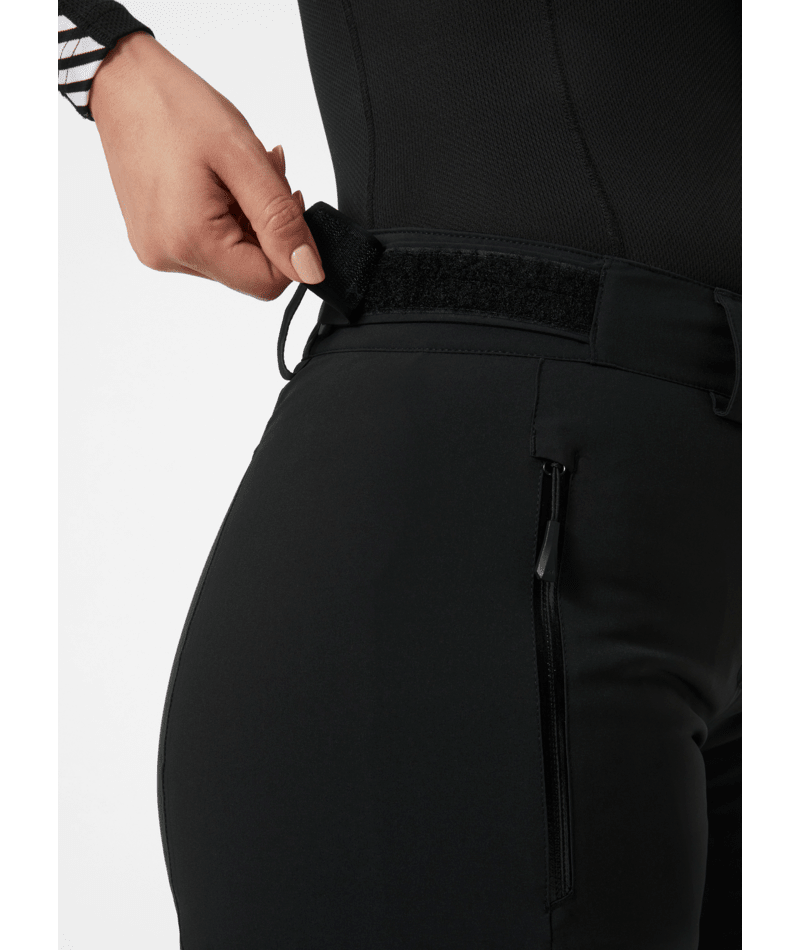 Helly Hansen W Alphelia 2.0 Pant 2026