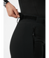 Helly Hansen W Alphelia 2.0 Pant 2026