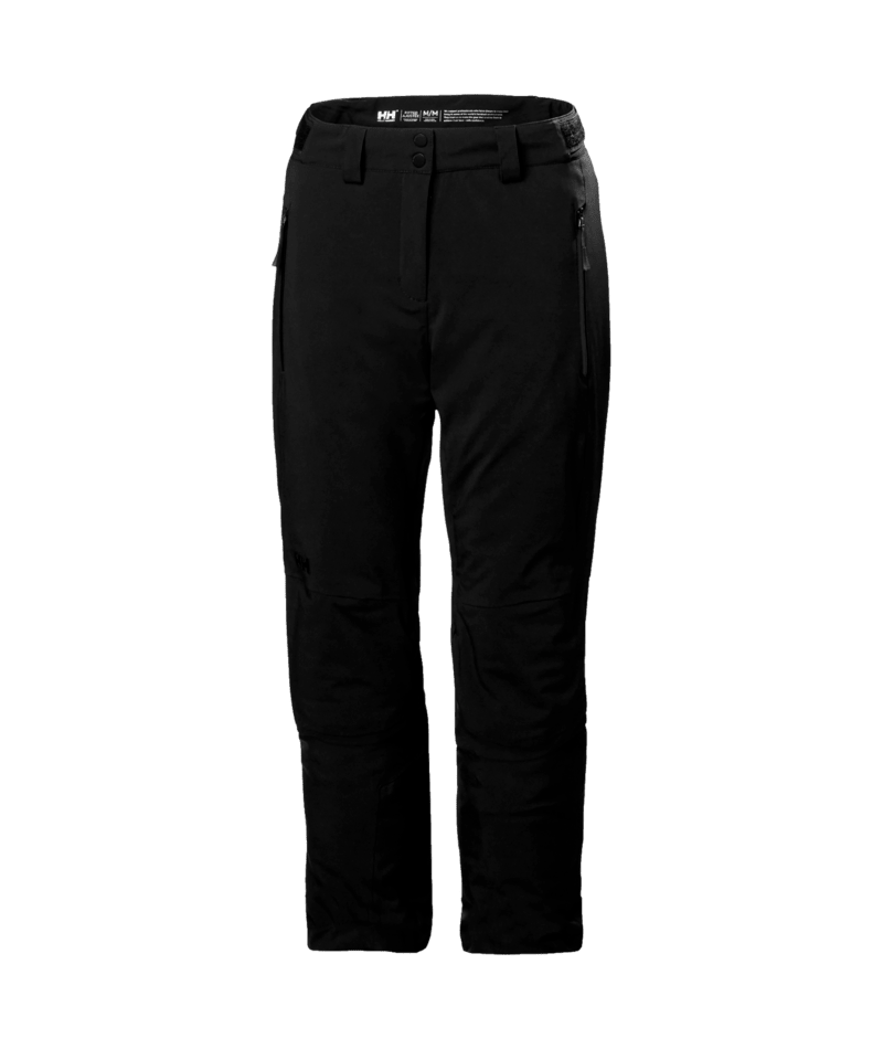 Helly Hansen W Alphelia 2.0 Pant 2026