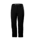 Helly Hansen W Alphelia 2.0 Pant 2026