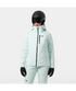 Helly Hansen W Alphelia Jacket 2026