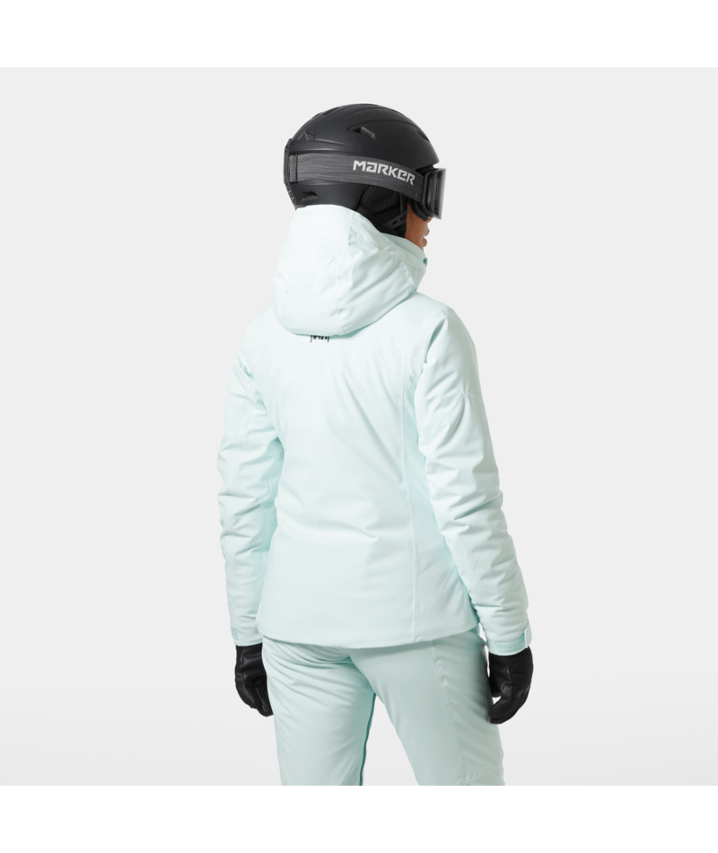 Helly Hansen W Alphelia Jacket 2026