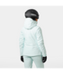 Helly Hansen W Alphelia Jacket 2026