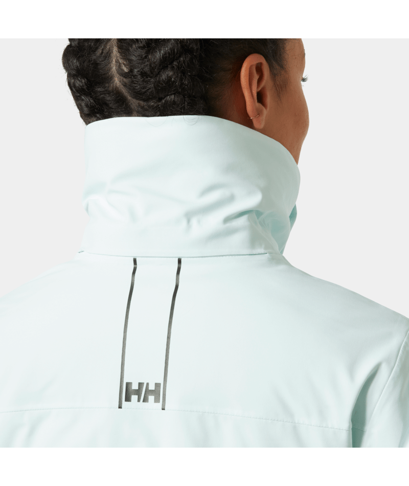 Helly Hansen W Alphelia Jacket 2026