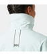 Helly Hansen W Alphelia Jacket 2026