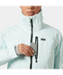 Helly Hansen W Alphelia Jacket 2026