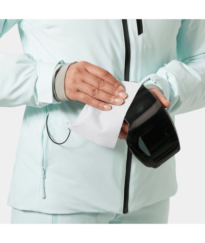 Helly Hansen W Alphelia Jacket 2026