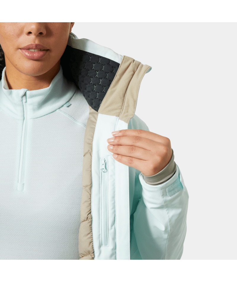 Helly Hansen W Alphelia Jacket 2026