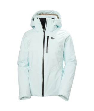 Helly Hansen W Alphelia Jacket 2026