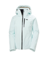 Helly Hansen W Alphelia Jacket 2026