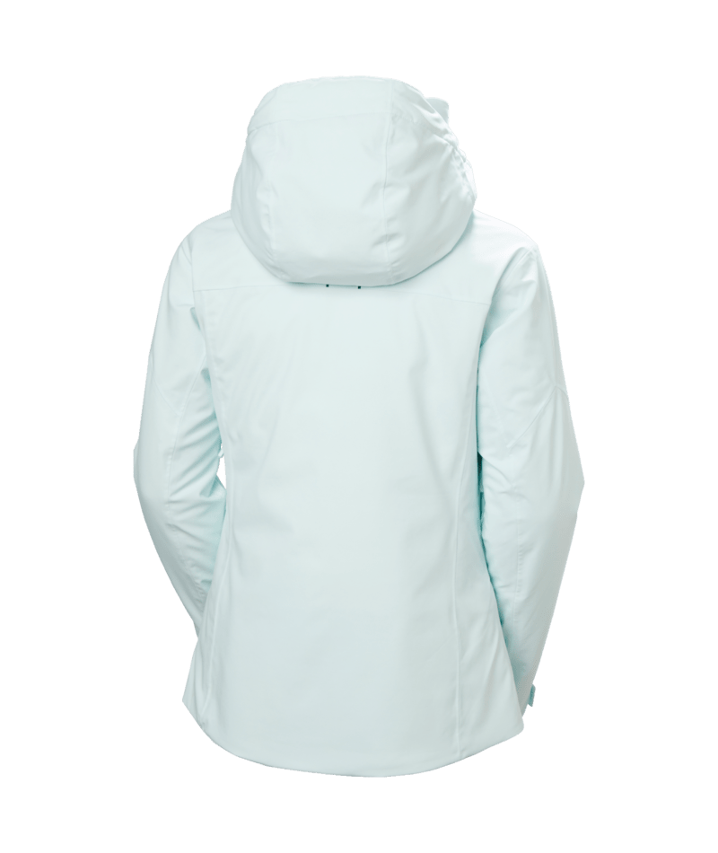 Helly Hansen W Alphelia Jacket 2026