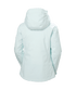 Helly Hansen W Alphelia Jacket 2026