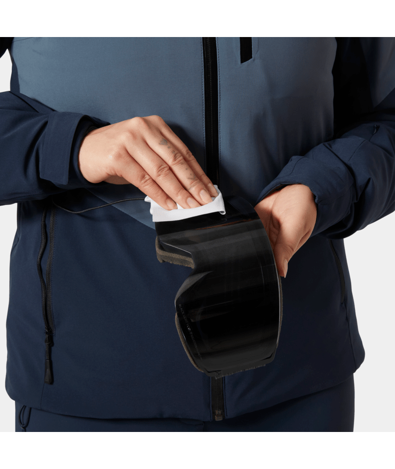 Helly Hansen W Alphelia Jacket 2026