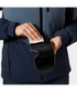 Helly Hansen W Alphelia Jacket 2026