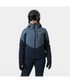 Helly Hansen W Alphelia Jacket 2026