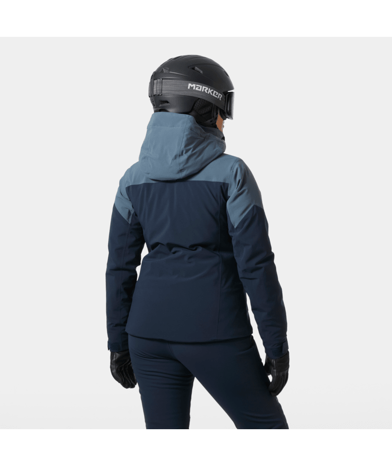 Helly Hansen W Alphelia Jacket 2026