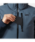 Helly Hansen W Alphelia Jacket 2026