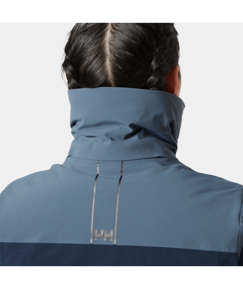 Helly Hansen W Alphelia Jacket 2026