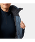 Helly Hansen W Alphelia Jacket 2026