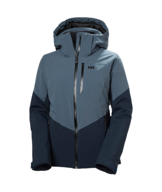 Helly Hansen W Alphelia Jacket 2026