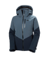 Helly Hansen W Alphelia Jacket 2026