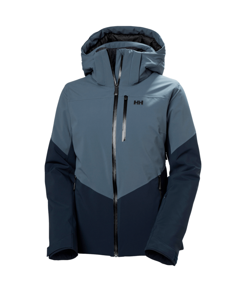 Helly Hansen W Alphelia Jacket 2026