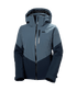 Helly Hansen W Alphelia Jacket 2026