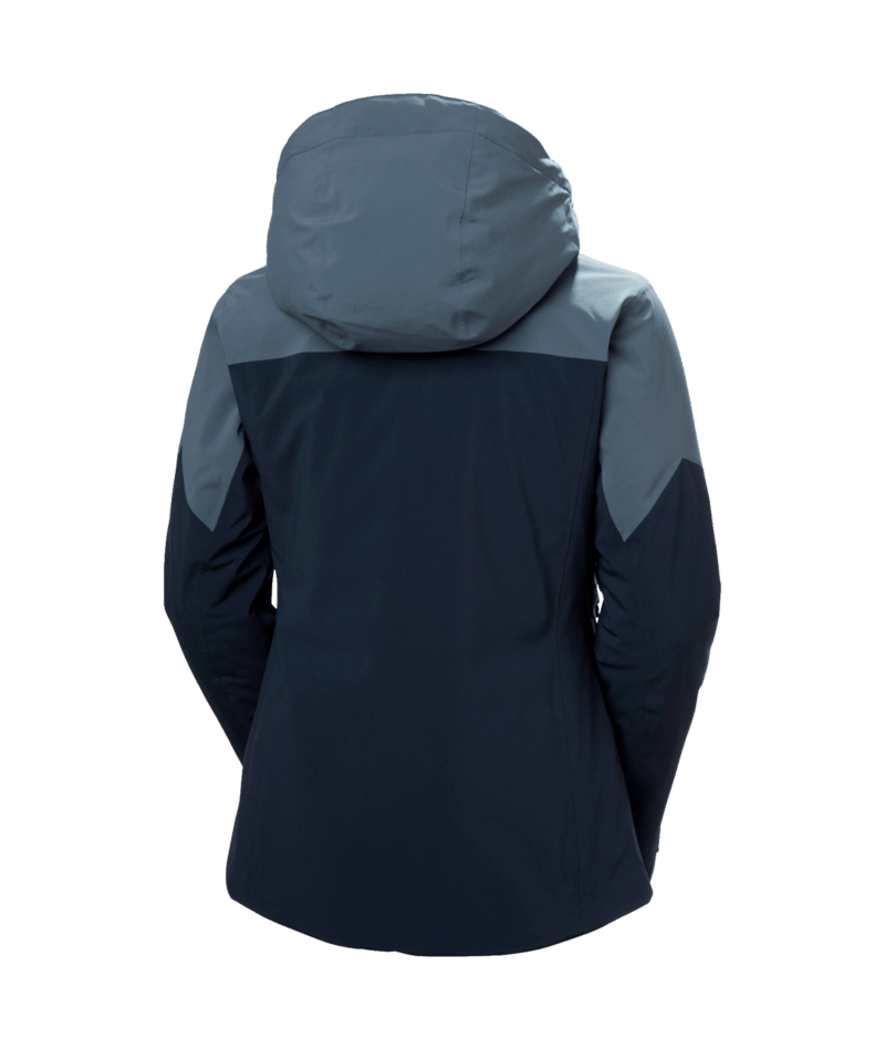 Helly Hansen W Alphelia Jacket 2026