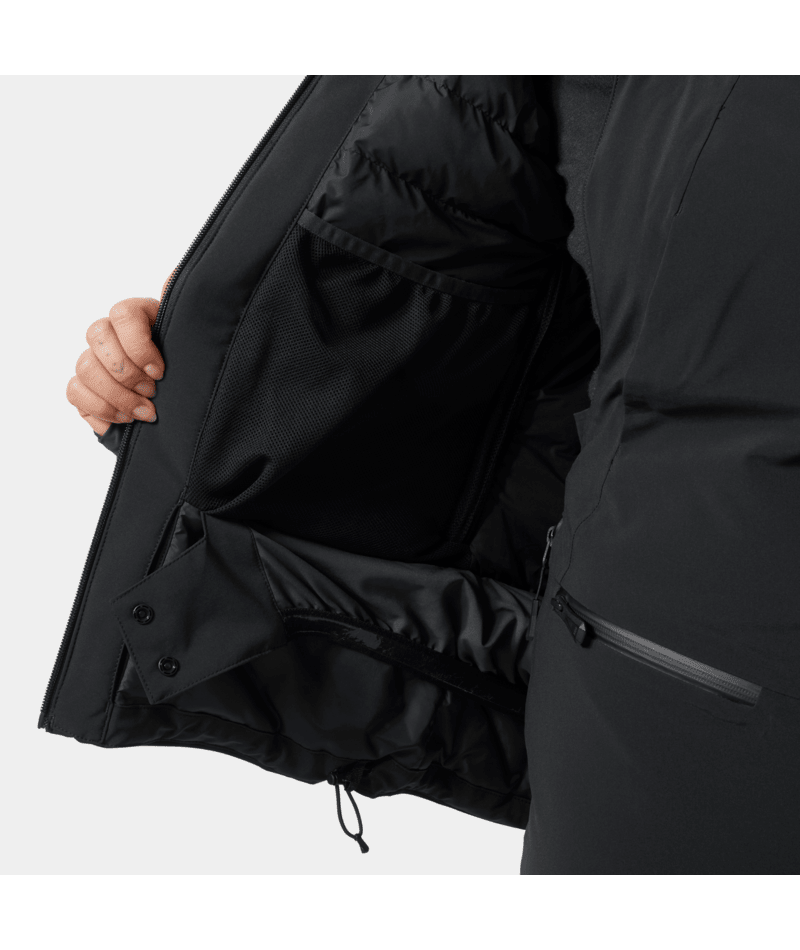 Helly Hansen W Alphelia Jacket 2026