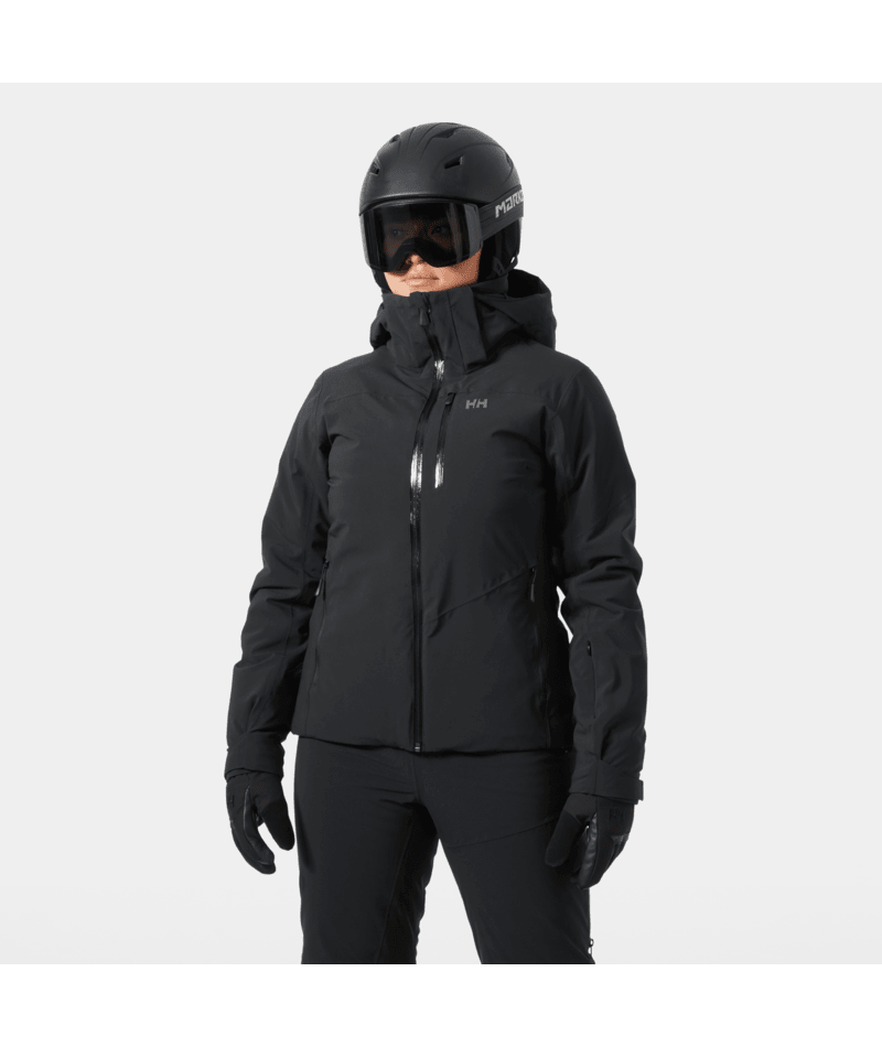 Helly Hansen W Alphelia Jacket 2026