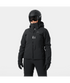 Helly Hansen W Alphelia Jacket 2026