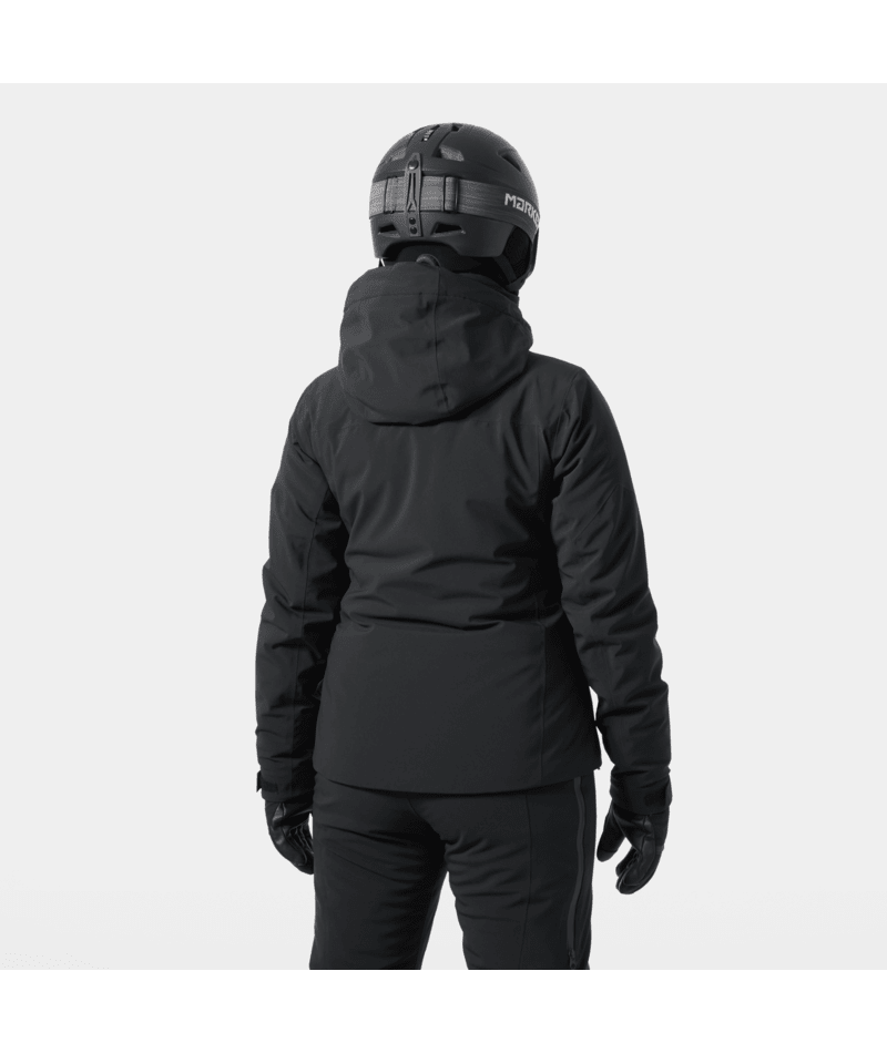 Helly Hansen W Alphelia Jacket 2026