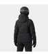 Helly Hansen W Alphelia Jacket 2026