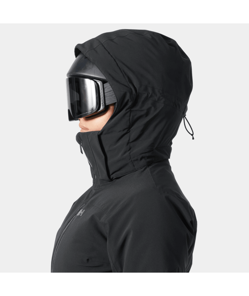 Helly Hansen W Alphelia Jacket 2026