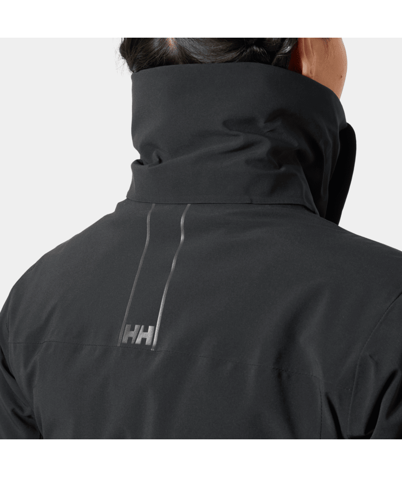 Helly Hansen W Alphelia Jacket 2026