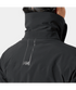Helly Hansen W Alphelia Jacket 2026