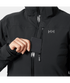 Helly Hansen W Alphelia Jacket 2026