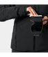 Helly Hansen W Alphelia Jacket 2026