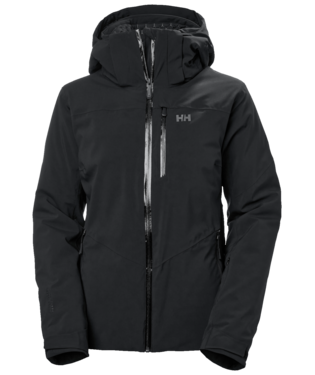 Helly Hansen W Alphelia Jacket 2026