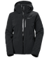 Helly Hansen W Alphelia Jacket 2026