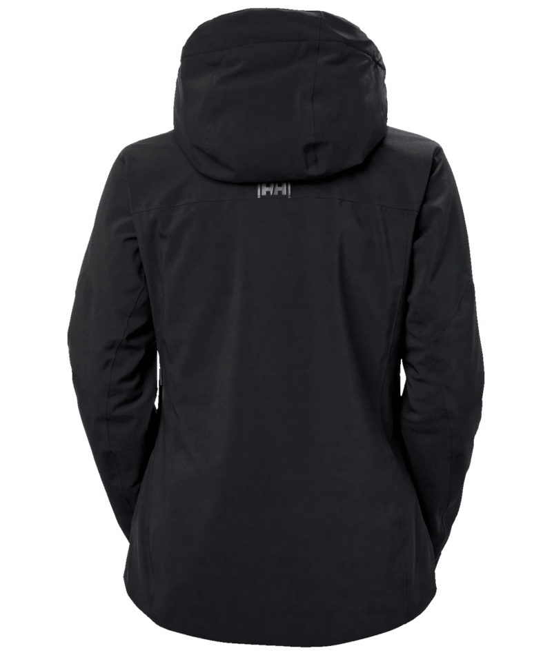 Helly Hansen W Alphelia Jacket 2026
